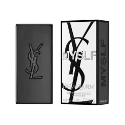 Homme Yves Saint Laurent Homme|Bain Et Douche^MYSLF