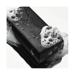 Homme Yves Saint Laurent Homme|Bain Et Douche^MYSLF