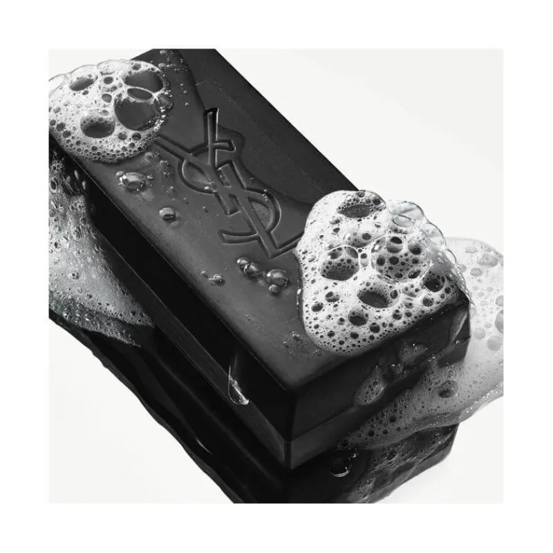 Homme Yves Saint Laurent Homme|Bain Et Douche^MYSLF