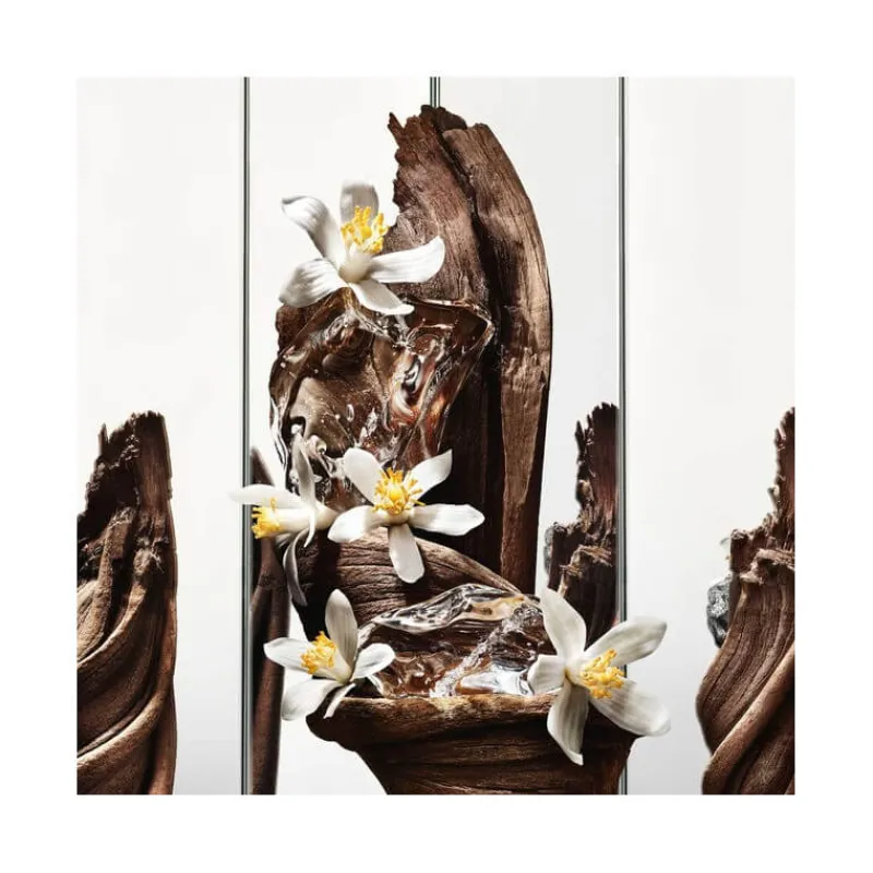 Homme Yves Saint Laurent Homme|Bain Et Douche^MYSLF