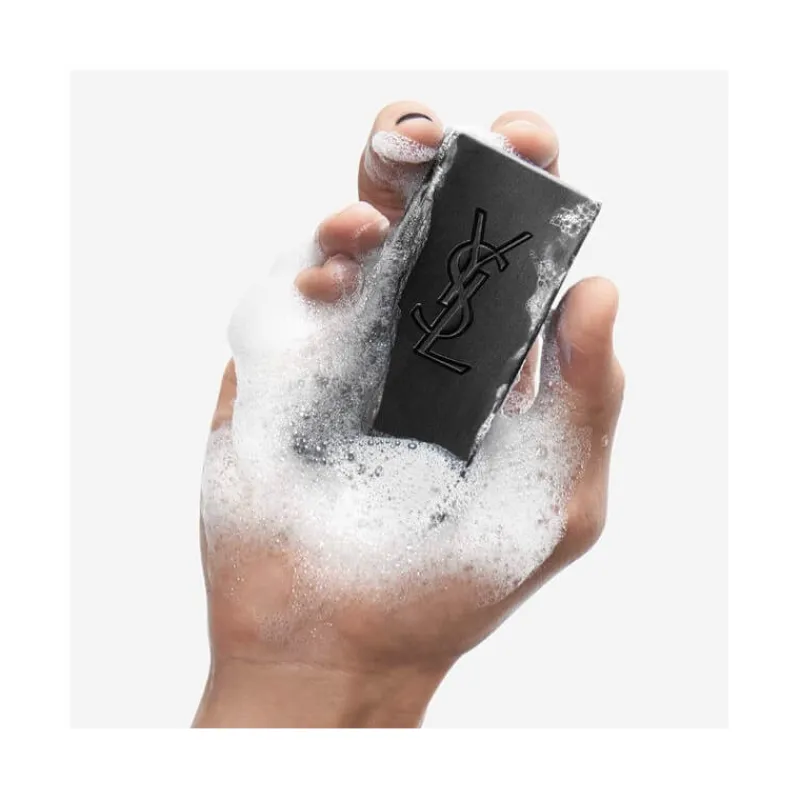 Homme Yves Saint Laurent Homme|Bain Et Douche^MYSLF