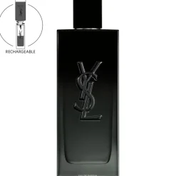 Homme Yves Saint Laurent Eau De Toilette|Eau De Parfum^MYSLF