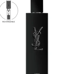 Homme Yves Saint Laurent Eau De Parfum^MYSLF le Parfum