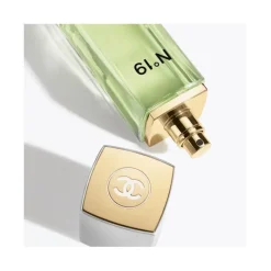 Femme Chanel Eau De Toilette^N°19 | Avenue des Parfums