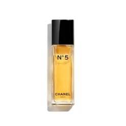 Femme Chanel Eau De Toilette^N°5 | Avenue des Parfums