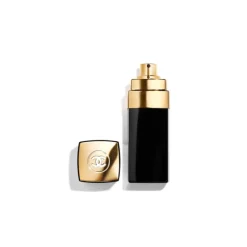 Femme Chanel Eau De Toilette^N°5 | Avenue des Parfums