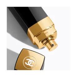 Femme Chanel Eau De Toilette^N°5 | Avenue des Parfums