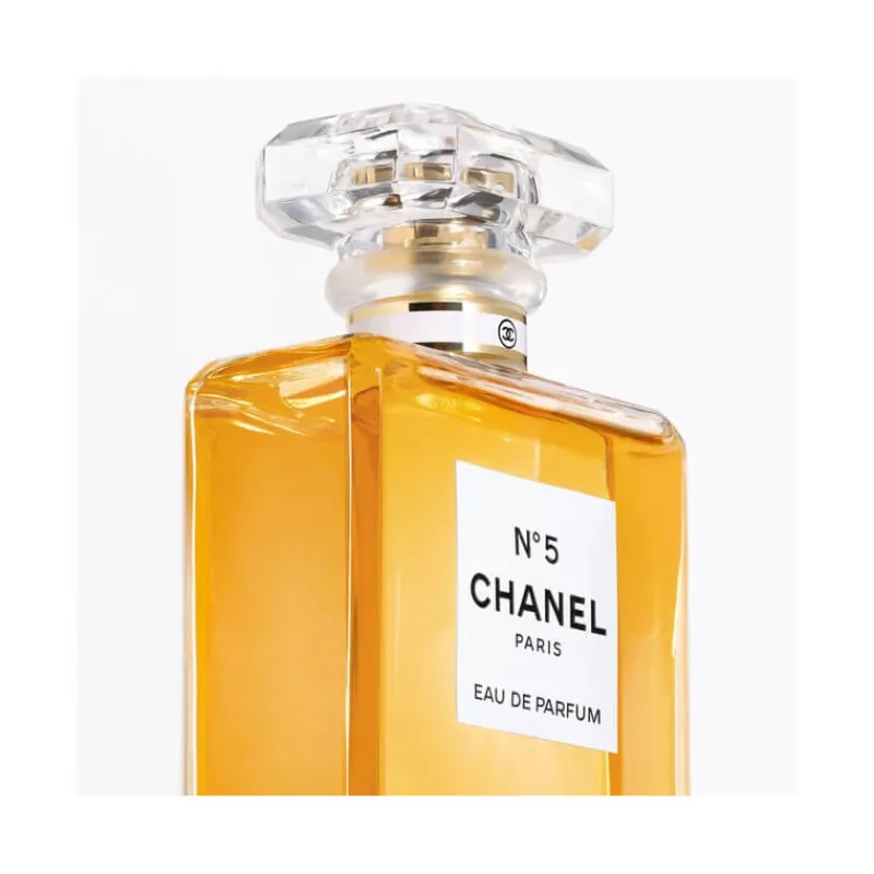Femme Chanel Eau De Parfum^N°5 | Avenue des Parfums