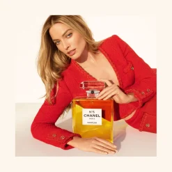 Femme Chanel Eau De Parfum^N°5 | Avenue des Parfums