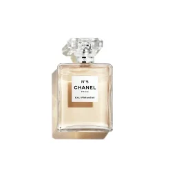 Femme Chanel Eau De Toilette|Eau De Parfum^N°5 | Avenue des Parfums