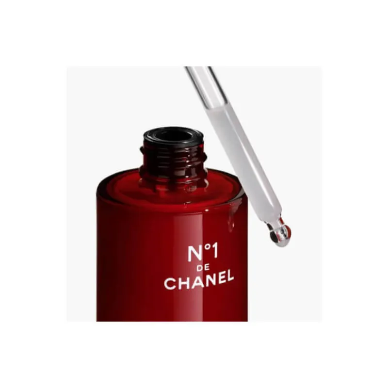 Chanel Visage^N°1 DE | Avenue des Parfums