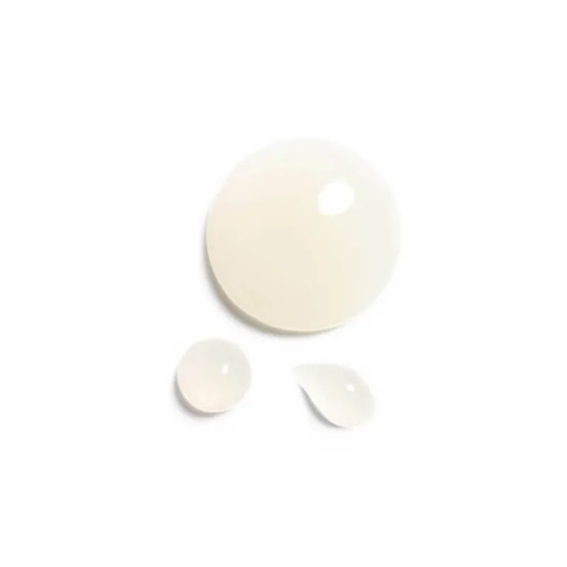 Chanel Visage^N°1 DE | Avenue des Parfums