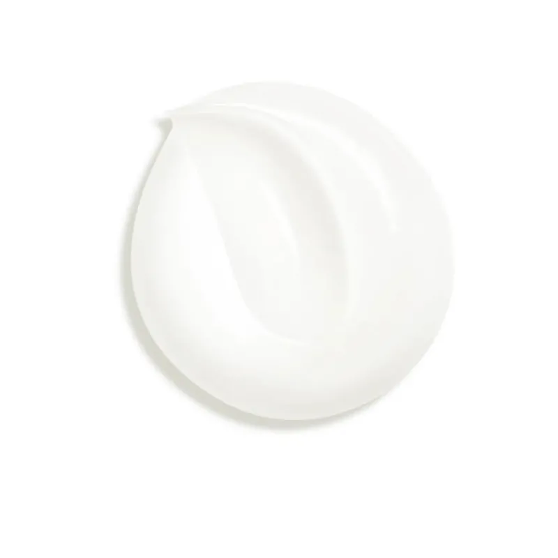 Chanel Visage^N°1 DE | Avenue des Parfums