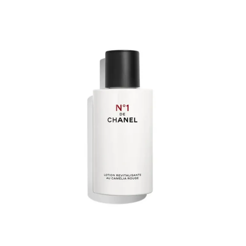 Chanel Visage^N°1 DE | Avenue des Parfums
