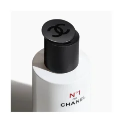 Chanel Visage^N°1 DE | Avenue des Parfums
