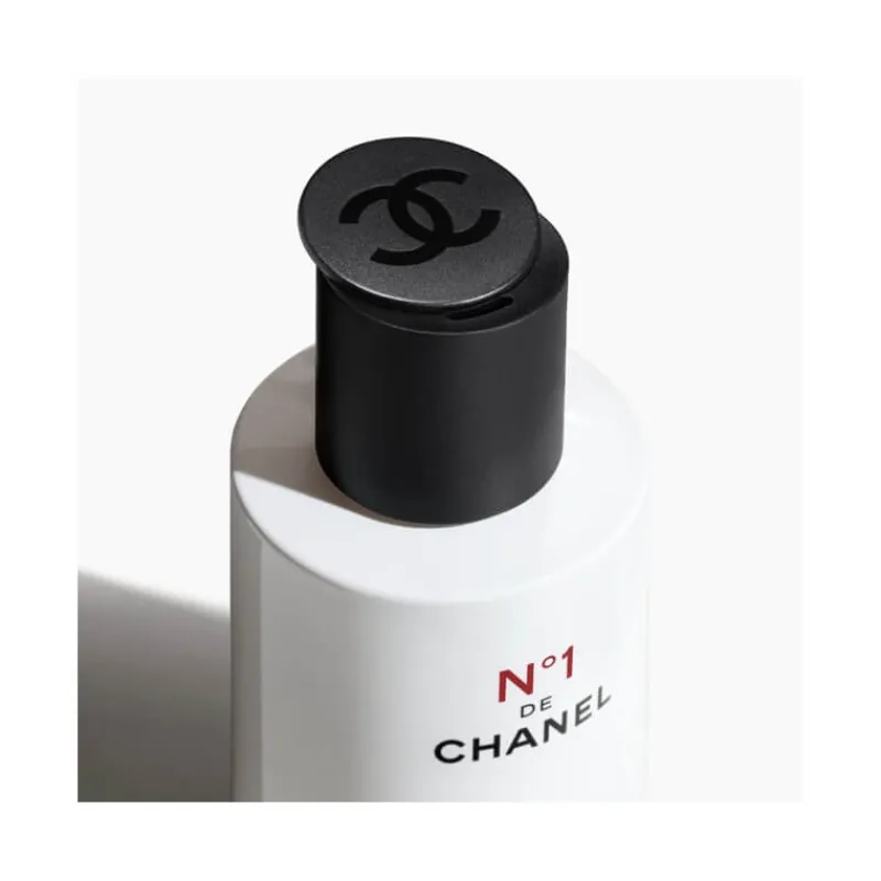 Chanel Visage^N°1 DE | Avenue des Parfums