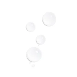 Chanel Visage^N°1 DE | Avenue des Parfums