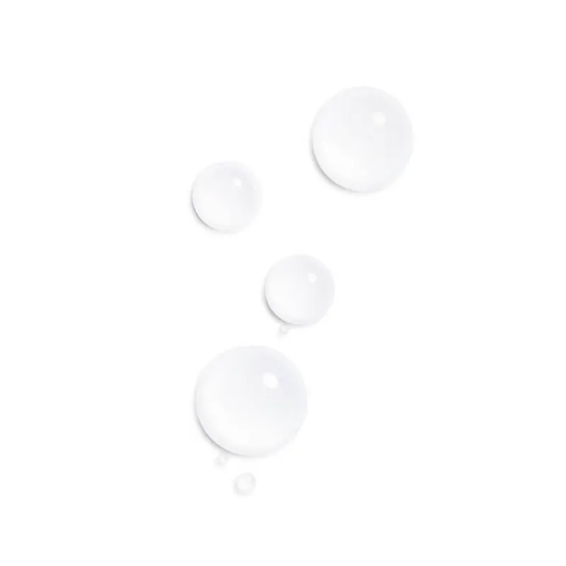 Chanel Visage^N°1 DE | Avenue des Parfums