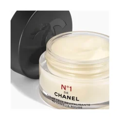 Chanel Visage^N°1 DE | Avenue des Parfums