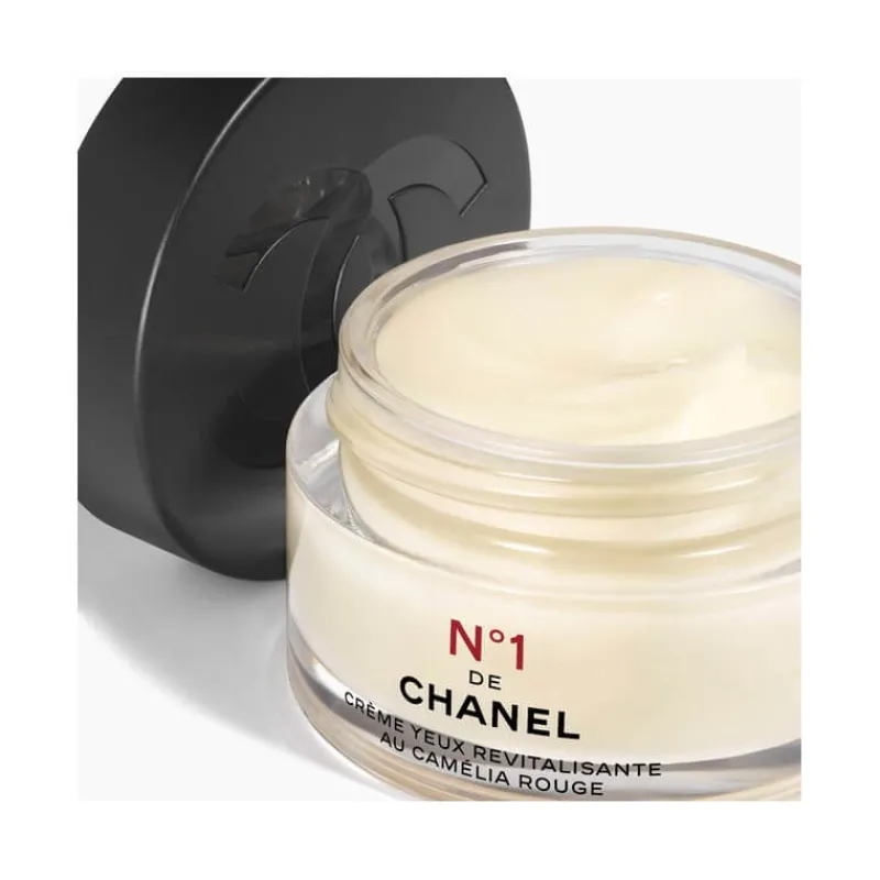 Chanel Visage^N°1 DE | Avenue des Parfums