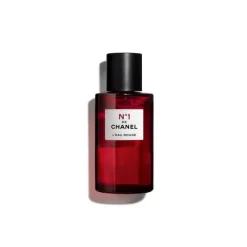 Femme Chanel Eau De Toilette^N°1 DE | Avenue des Parfums