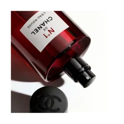 Femme Chanel Eau De Toilette^N°1 DE | Avenue des Parfums