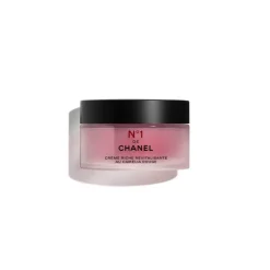 Chanel Visage^N°1 DE | Avenue des Parfums