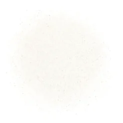 Chanel Visage^N°1 DE | Avenue des Parfums