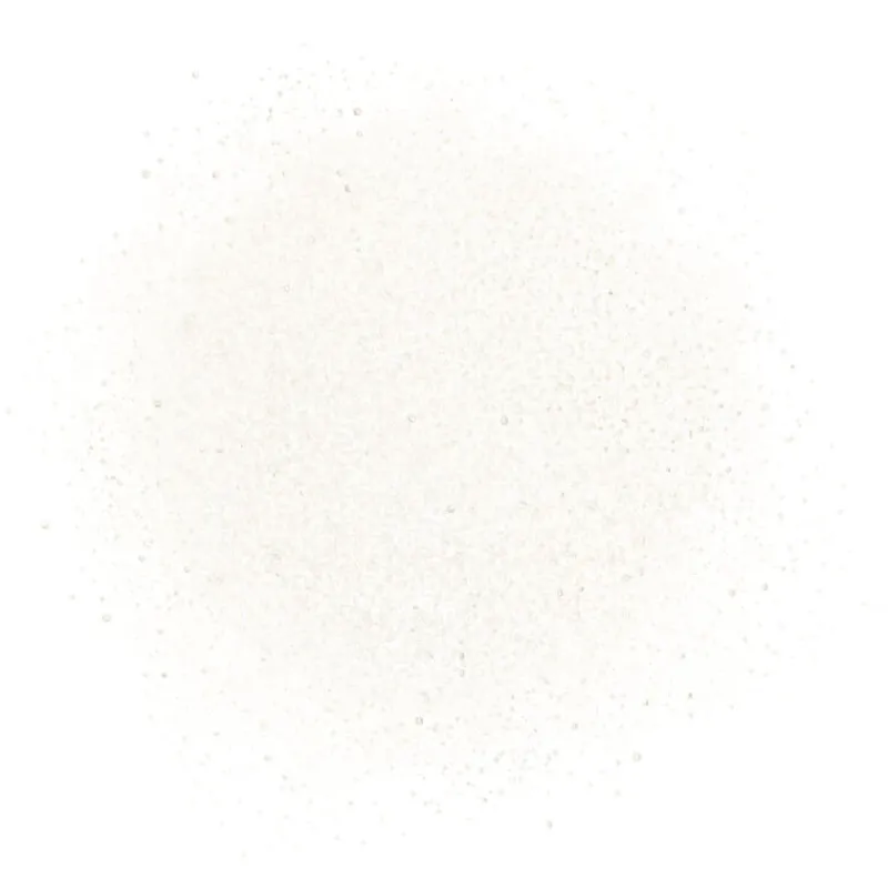 Chanel Visage^N°1 DE | Avenue des Parfums