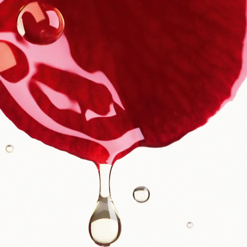 Chanel Visage^N°1 DE | Avenue des Parfums