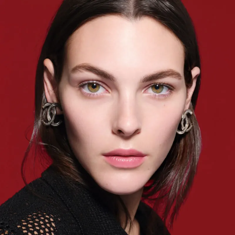 Chanel Visage^N°1 DE | Avenue des Parfums