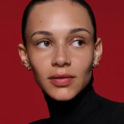 Chanel Visage^N°1 DE | Avenue des Parfums