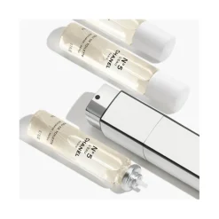 Femme Chanel Eau De Toilette^N°5 L'EAU | Avenue des Parfums