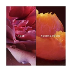 Femme Guerlain Eau De Parfum^Nahema