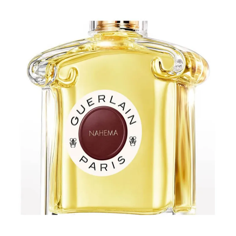 Femme Guerlain Eau De Parfum^Nahema