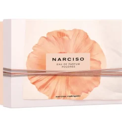 Femme Narciso Rodriguez Coffret Parfum Femme^Narciso - Coffret Fête des Mères 2025