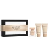 Femme Narciso Rodriguez Coffret Parfum Femme^NARCISO - Coffret Noël 2025