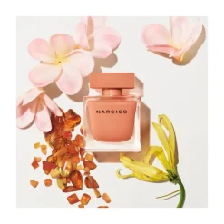 Femme Narciso Rodriguez Eau De Parfum^Narciso Ambrée