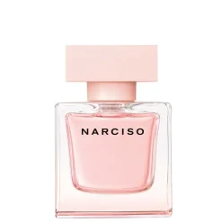 Femme Narciso Rodriguez Eau De Parfum^Narciso Cristal