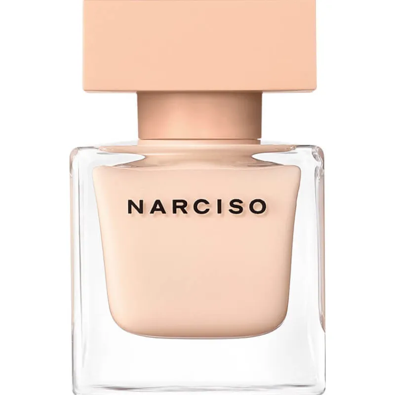 Femme Narciso Rodriguez Eau De Parfum^Narciso Poudrée