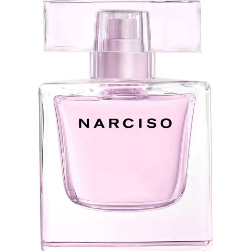 Femme Narciso Rodriguez Eau De Parfum^Narciso Radiante