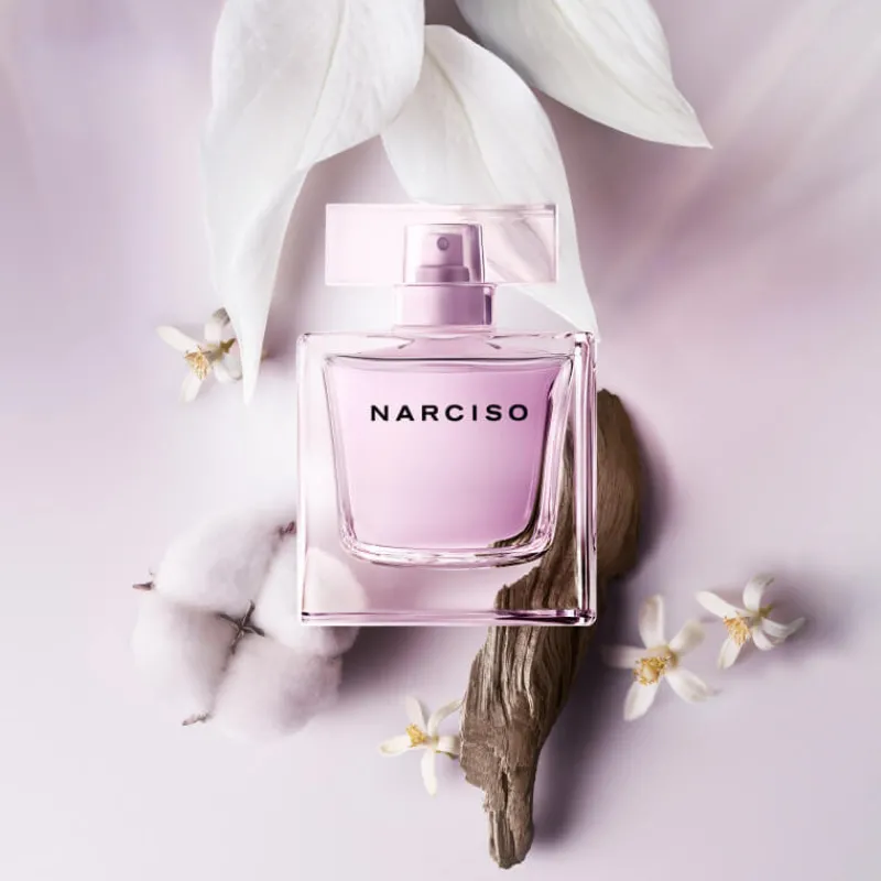 Femme Narciso Rodriguez Eau De Parfum^Narciso Radiante