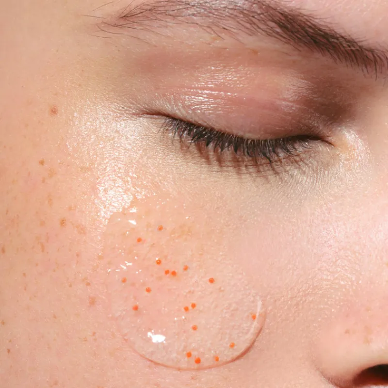 Clarins Visage^Nettoyant