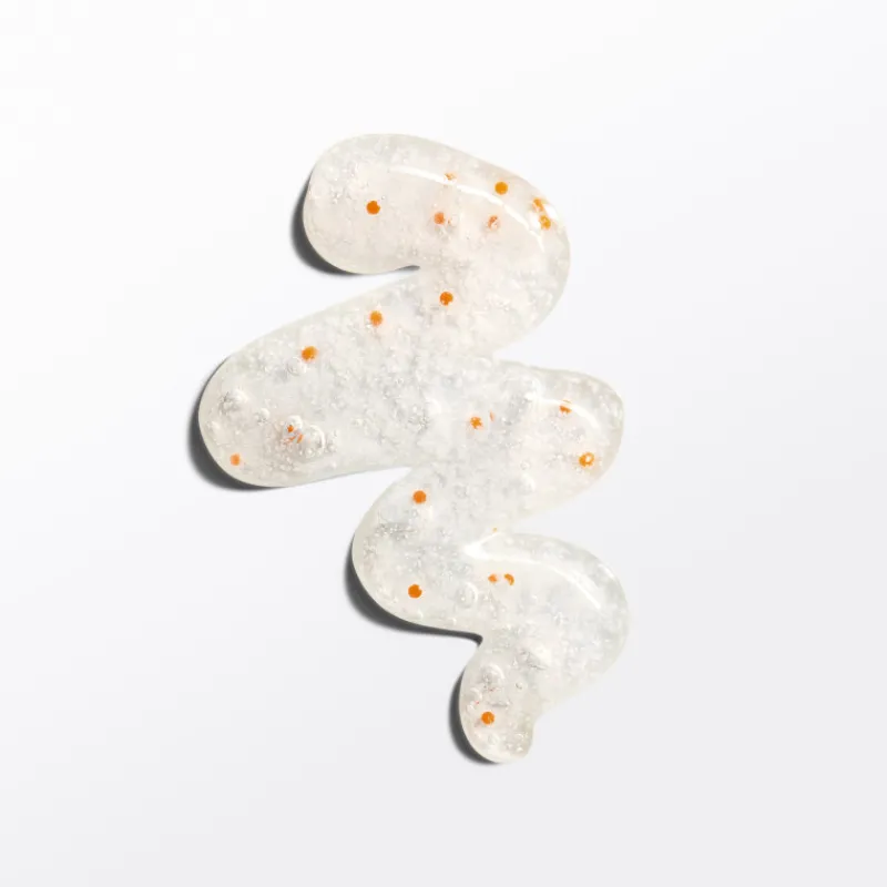 Clarins Visage^Nettoyant