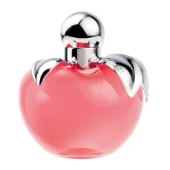 Femme Nina Ricci Eau De Toilette^Nina