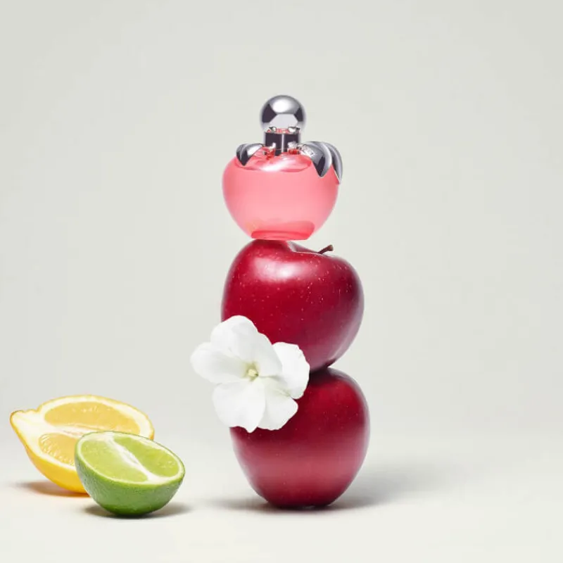 Femme Nina Ricci Eau De Toilette^Nina