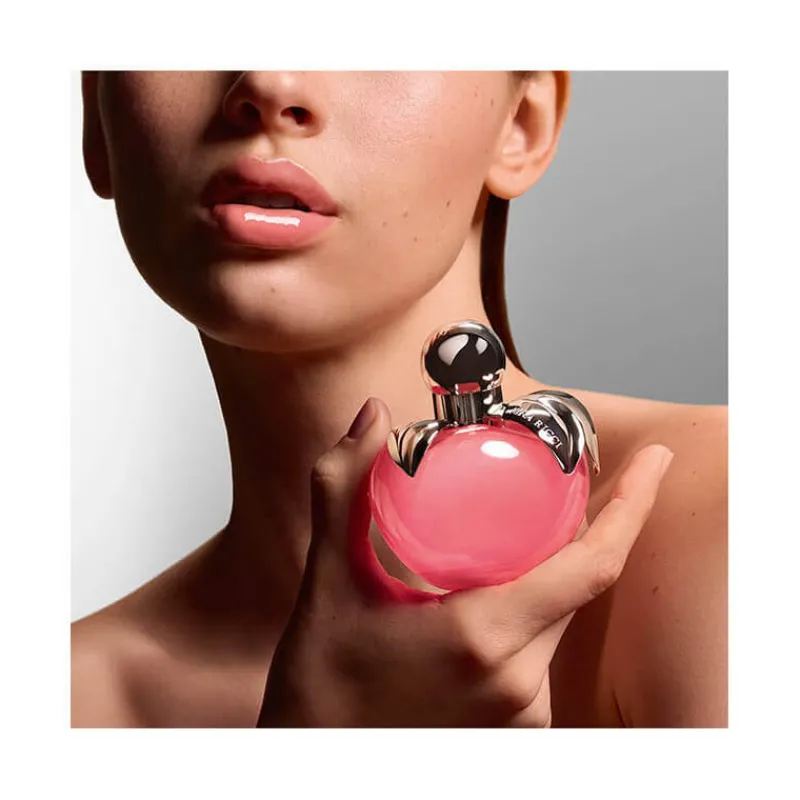 Femme Nina Ricci Eau De Toilette^Nina