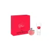 Femme Nina Ricci Coffret Parfum Femme^Nina - Coffret de Noël 2024