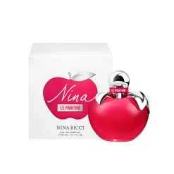 Femme Nina Ricci Eau De Parfum^Nina Le Parfum