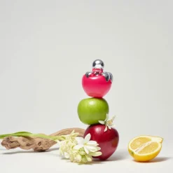 Femme Nina Ricci Eau De Parfum^Nina Le Parfum